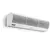 Cortina de Ar 90 CM Springer 220V