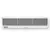 Cortina de Ar 90 CM Springer 220V - comprar online