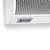 Cortina de Ar 90 CM Springer 220V - Duda Clima