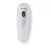 Cortina de Ar 90 CM Springer 220V na internet