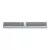 Cortina de Ar Agratto 120 CM 220V - comprar online