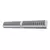 Cortina de Ar Agratto 120 CM 220V - Duda Clima