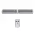 Cortina de Ar Agratto 120 CM 220V