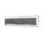 Cortina de Ar Elgin Compact 120 CM 220V - comprar online