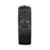 Cortina de Ar Elgin Compact 120 CM 220V na internet