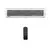 Cortina de Ar Elgin Compact 120 CM 220V