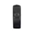 Cortina de Ar Elgin Compact 150 CM 220V na internet