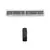 Cortina de Ar Elgin Compact 150 CM 220V