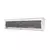 Cortina de Ar Elgin Compact 90 CM 220V - comprar online