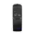 Cortina de Ar Elgin Compact 90 CM 220V na internet