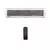 Cortina de Ar Elgin Compact 90 CM 220V