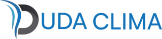 Duda Clima