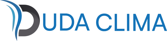 Duda Clima