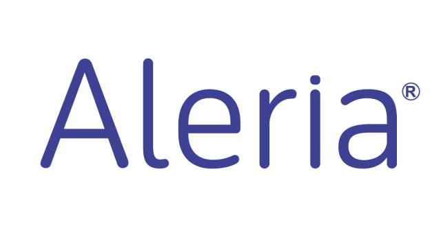 Aleria Mx