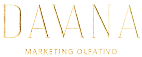 DAVANA MKT OLFATIVO