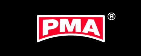 PMA®