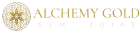 Alchemy Gold Semijoias