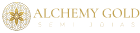 Alchemy Gold Semijoias