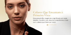 Banner da categoria Pulseiras