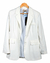 BLAZER EVA - Eunoia