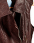 CHALECOS VICENTA - comprar online