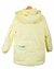 CAMPERON LOVIS - comprar online