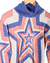 SWEATER STARS - comprar online