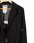 BLAZER EVA en internet