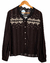 CAMISA TUNA