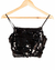 TOP LENTEJUELAS - comprar online