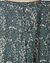 PANT GABARDINA PRINT - comprar online