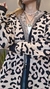 Saco print - Eunoia