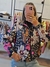 rompevientos estampados - comprar online