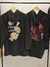 buzos batik oversize - tienda online