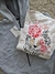 CAMPERA ALGODON