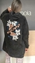 buzos batik oversize - comprar online