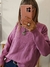 sweater Laila