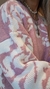 sweater pink - comprar online