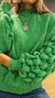 SWEATER BOMBE - comprar online