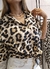 CAMISA PRINT - comprar online