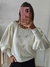 SWEATER ROMANTIC en internet