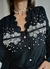 CAMISA TUNA - comprar online
