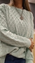 SWEATERT LIMOGE - comprar online