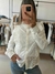 CAMISA BIBUR