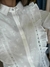CAMISA BIBUR en internet