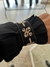 CAMISA IORY - comprar online