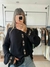 CAMISA IORY - Eunoia