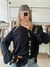 CAMISA IORY en internet