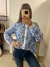 CAMISA ASPEN - Eunoia
