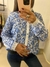 CAMISA ASPEN